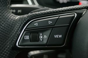 Audi S4 S4 Avant 3.0 Tdi Quattro Tiptronic 347cv  - Foto 17