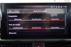 Audi S4 S4 Avant 3.0 Tdi Quattro Tiptronic 347cv  - Foto 71