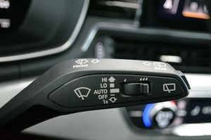 Audi S4 S4 Avant 3.0 Tdi Quattro Tiptronic 347cv  - Foto 24