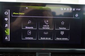 Audi S4 S4 Avant 3.0 Tdi Quattro Tiptronic 347cv  - Foto 37