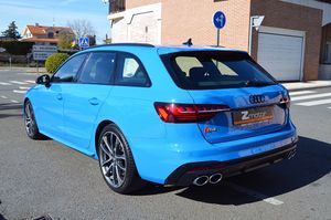 Audi S4 S4 Avant 3.0 Tdi Quattro Tiptronic 347cv  - Foto 3