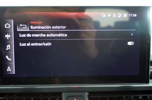 Audi S4 S4 Avant 3.0 Tdi Quattro Tiptronic 347cv  - Foto 43