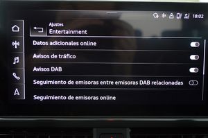 Audi S4 S4 Avant 3.0 Tdi Quattro Tiptronic 347cv  - Foto 60