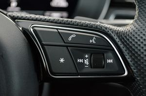 Audi S4 S4 Avant 3.0 Tdi Quattro Tiptronic 347cv  - Foto 18