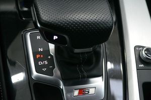 Audi S4 S4 Avant 3.0 Tdi Quattro Tiptronic 347cv  - Foto 77