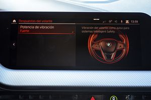 BMW Serie 1 118i A 140cv ///M Sport  - Foto 43
