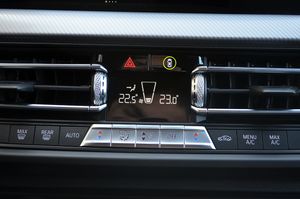 BMW Serie 1 118i A 140cv ///M Sport  - Foto 22