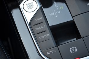 BMW Serie 1 118i A 140cv ///M Sport  - Foto 59