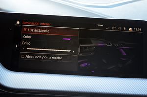 BMW Serie 1 118i A 140cv ///M Sport  - Foto 47