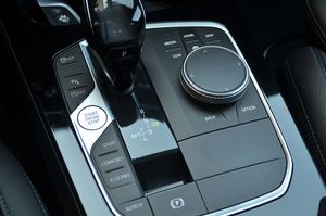 BMW Serie 1 118i A 140cv ///M Sport  - Foto 64