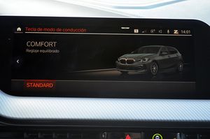 BMW Serie 1 118i A 140cv ///M Sport  - Foto 62