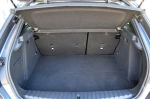 BMW Serie 1 118i A 140cv ///M Sport  - Foto 9