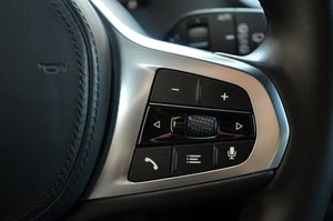 BMW Serie 1 118i A 140cv ///M Sport  - Foto 19