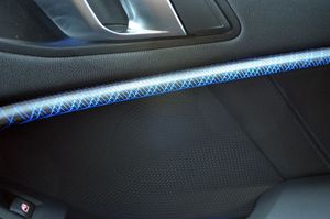 BMW Serie 1 118i A 140cv ///M Sport  - Foto 68