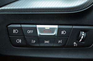 BMW Serie 1 118i A 140cv ///M Sport  - Foto 65