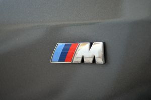 BMW Serie 1 118i A 140cv ///M Sport  - Foto 73