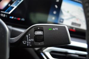 BMW Serie 3 320dA g20 LCI 190cv ///M 2024  - Foto 20