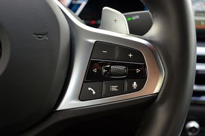 BMW Serie 3 320dA g20 LCI 190cv ///M 2024  - Foto 16