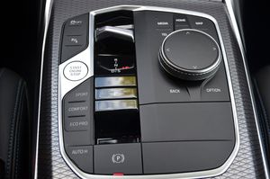 BMW Serie 3 320dA g20 LCI 190cv ///M 2024  - Foto 96