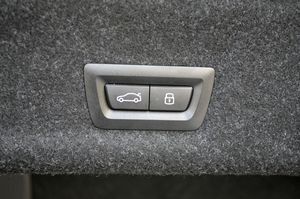 BMW Serie 3 320dA g20 LCI 190cv ///M 2024  - Foto 99
