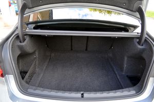 BMW Serie 3 320dA g20 LCI 190cv ///M 2024  - Foto 9