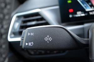 BMW Serie 3 320dA g20 LCI 190cv ///M 2024  - Foto 19