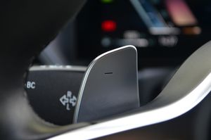 BMW Serie 3 320dA g20 LCI 190cv ///M 2024  - Foto 17