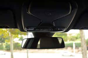 BMW Serie 3 320dA g20 LCI 190cv ///M 2024  - Foto 24