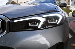 BMW Serie 3 320dA g20 LCI 190cv ///M 2024  - Foto 102