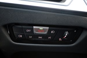 BMW Serie 3 320dA g20 LCI 190cv ///M 2024  - Foto 97
