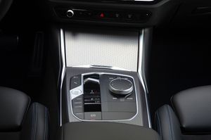 BMW Serie 3 320dA g20 LCI 190cv ///M 2024  - Foto 22