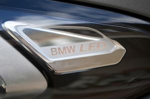 BMW Serie 3 320dA g20 LCI 190cv ///M 2024  - Foto 103