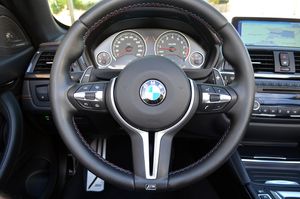 BMW Serie 4 431cv DKG  - Foto 16
