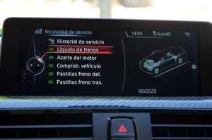 BMW Serie 4 431cv DKG  - Foto 49