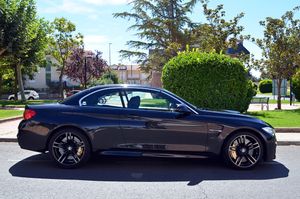 BMW Serie 4 431cv DKG  - Foto 4