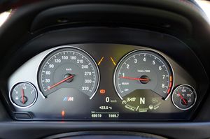 BMW Serie 4 431cv DKG  - Foto 27