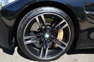 BMW Serie 4 431cv DKG  - Foto 82