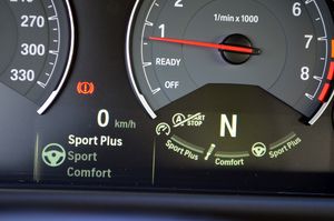BMW Serie 4 431cv DKG  - Foto 67
