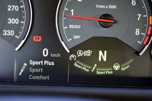 BMW Serie 4 431cv DKG  - Foto 66