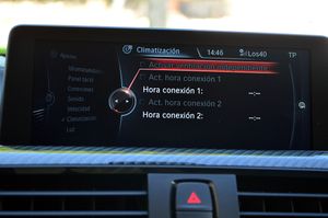 BMW Serie 4 431cv DKG  - Foto 60