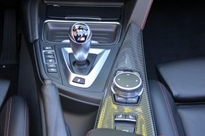 BMW Serie 4 431cv DKG  - Foto 14