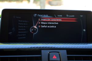 BMW Serie 4 431cv DKG  - Foto 57