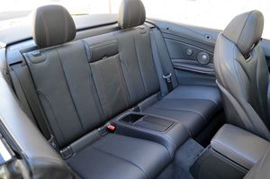 BMW Serie 4 431cv DKG  - Foto 11