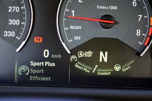 BMW Serie 4 431cv DKG  - Foto 65