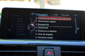 BMW Serie 4 431cv DKG  - Foto 56