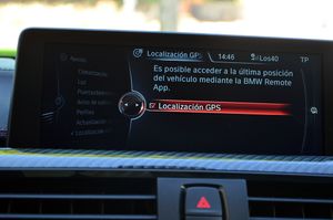 BMW Serie 4 431cv DKG  - Foto 64