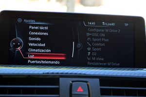 BMW Serie 4 431cv DKG  - Foto 52