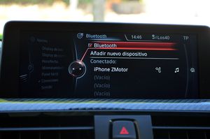 BMW Serie 4 431cv DKG  - Foto 59