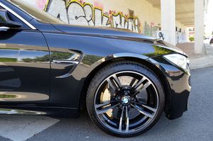 BMW Serie 4 431cv DKG  - Foto 78