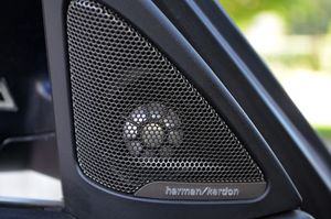 BMW Serie 4 431cv DKG  - Foto 72